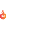 Habanero